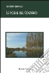 Le poesie del cognaro. E-book. Formato EPUB ebook di Giovanni Caravello