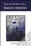 Riflessioni d'inchiostro. E-book. Formato EPUB ebook di Barbara Buralli