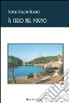 Il cielo nel pugno. E-book. Formato Mobipocket ebook di Sonia Colopi Fusaro