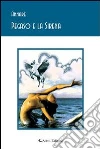 Pegaso e la sirena. E-book. Formato EPUB ebook di Annarè