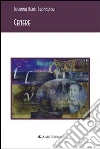 Cenere. E-book. Formato EPUB ebook