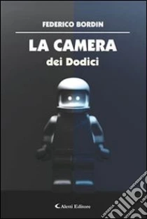 Scaricare La camera dei dodici. MP3 Gratuito Scaricare La camera dei dodici. MP3 Gratuito