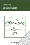Pensieri migranti. E-book. Formato Mobipocket ebook di Sergio Nigro