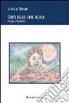 Canti della luna rossa. E-book. Formato Mobipocket ebook di Rossella Mancini