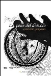 Le pene del diavolo. E-book. Formato EPUB ebook di Gerardo Gregorio
