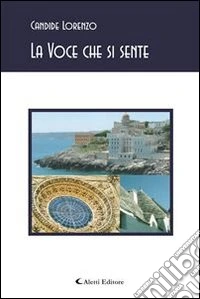 La voce che non si sente. E-book. Formato EPUB ebook