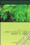 Gocce di rugiada d'amore rubate al tempo. E-book. Formato Mobipocket ebook di Rolando Perri