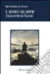 Il respiro dell'anima (suggestioni da Pessoa). E-book. Formato EPUB ebook di Wilma Ambrosio Ruccia