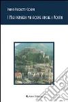 I miei pensieri ma forse anche i vostri. E-book. Formato Mobipocket ebook di Ivana Proietti Cosimi