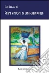 Primi sintomi di una gravidanza. E-book. Formato EPUB ebook di Elia Belculfinè