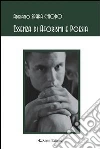 Essenza di aforismi e poesia. E-book. Formato Mobipocket ebook di Adriano Spada Chiodo