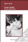 Figghia cangiata. E-book. Formato Mobipocket ebook di Francesca Amato