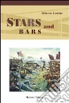 Stars and bars. E-book. Formato Mobipocket ebook di Alberto Lembo