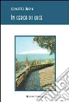 In cerca di luce. E-book. Formato EPUB ebook di Concetto Arena