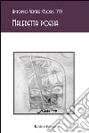 Maledetta poesia. E-book. Formato Mobipocket ebook di Antonio Ventre