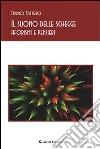 Il suono delle schegge. Aforismi e pensieri. E-book. Formato EPUB ebook di Enrico Fattizzo