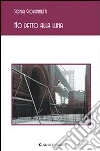 Ho detto alla luna. E-book. Formato EPUB ebook di Sonia Giovannetti
