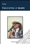 Poesie di amore e di marijuana. E-book. Formato EPUB ebook di Mimmus