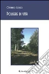 Polvere di vita. Segni dei tempi. E-book. Formato Mobipocket ebook di Ottavio Cocco