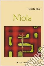 Nìola. E-book. Formato EPUB ebook