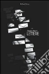 Lettere. E-book. Formato EPUB ebook di Alessio Atzeni