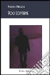 Voci lontane. E-book. Formato Mobipocket ebook di Pierluigi Miraglia