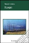 Momenti. E-book. Formato EPUB ebook di Marilena Campoli