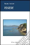 Persaeside. E-book. Formato EPUB ebook di Valerio Ercolini