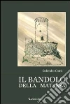 Il bandolo della matassa. E-book. Formato EPUB ebook di Colombo Conti