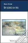 Un soffio di vita. E-book. Formato EPUB ebook di Mauro Mancini