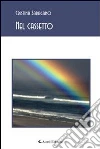 Nel cassetto. E-book. Formato EPUB ebook di Cristina Saraceno