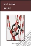 Frammenti. E-book. Formato Mobipocket ebook di Paola Di Giugliomaria