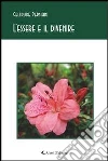 L' essere e il divenire. E-book. Formato Mobipocket ebook di Geltrude Persiani