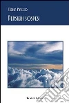 Pensieri sospesi. E-book. Formato EPUB ebook di Teresa Maggio