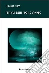 Fuochi fatui tra le ombre. E-book. Formato EPUB ebook di Giuseppe Ciucci