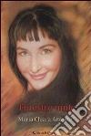 Finestre mute. E-book. Formato EPUB ebook di M. Chiara Arzente