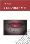 Il silenzio della farfalla. E-book. Formato Mobipocket ebook di Anna Biason