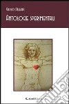 Antologie sperimentali. E-book. Formato EPUB ebook di Carlo Allegri