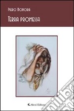 Terra promessa. E-book. Formato EPUB ebook