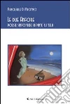 Le due anfore. Poesie sinfoniche dipinte su tela. E-book. Formato EPUB ebook di Pasquale Di Fronzo