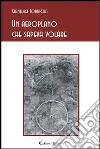 Un aeroplano che sapeva volare. E-book. Formato Mobipocket ebook di Gianluigi Torriglia