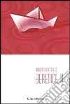 Berenice III. E-book. Formato EPUB ebook di Roberto Catanese
