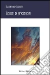 Gocce di emozini. E-book. Formato Mobipocket ebook di Eleonora Cogliati