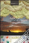 Notazioni di viaggio. E-book. Formato Mobipocket ebook di Salvatore Perfetto