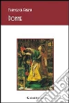 Donne. E-book. Formato EPUB ebook di Francesca Arena
