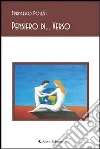 Pensiero di... verso. E-book. Formato EPUB ebook di Fabrizio Polizzi