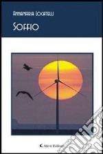 Soffio. E-book. Formato EPUB ebook