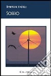 Soffio. E-book. Formato EPUB ebook di Annamaria Locatelli