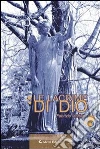 Le lacrime di Dio. E-book. Formato EPUB ebook di Fabrizio Malfatti