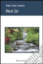 Pausa Zen. E-book. Formato EPUB ebook